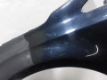 100_0321.JPG