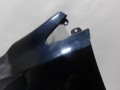 100_0322.JPG