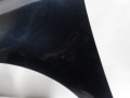 100_0323.JPG