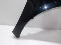 100_0331.JPG