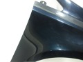 100_0332.JPG