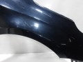 100_0334.JPG