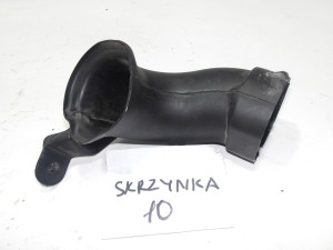 RURA DOLOT POWIETRZA 17751-37020 TOYOTA AVENSIS T27 1.6 1.8 F-VAT