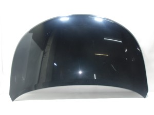 MASKA POKRYWA SILNIKA TOYOTA AVENSIS T27 LIFT 1H2 F-VAT