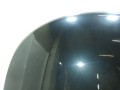 100_0384.JPG