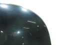 100_0385.JPG