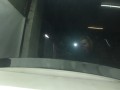 100_0387.JPG