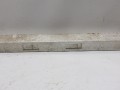 100_0402.JPG