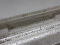 100_0409.JPG