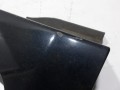 100_0442.JPG