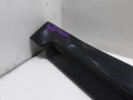 100_0446.JPG