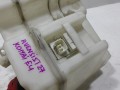 100_0460.JPG