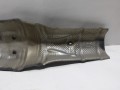 100_0493.JPG