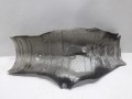 100_0499.JPG