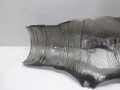 100_0500.JPG
