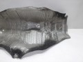 100_0501.JPG