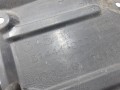 100_0517.JPG