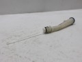 100_0521.JPG