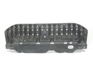 PŁYTA OSŁONA POD ZDERZAK PRZÓD 52618-05010 TOYOTA AVENSIS T27 F-VAT