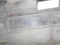 100_0532.JPG