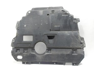 PŁYTA OSŁONA POD SILNIK 51410-02180 TOYOTA AVENSIS T27 F-VAT