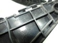 100_0548.JPG