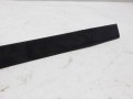 100_0560.JPG