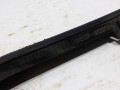 100_0563.JPG