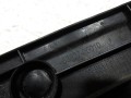 100_0586.JPG