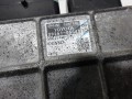 100_0676.JPG