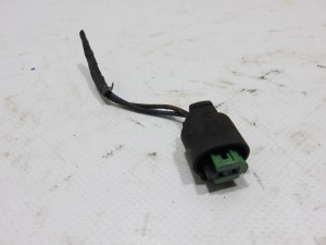 WTYCZKA KOSTKA POMPKI WEBASTO TOYOTA AVENSIS T27 F-VAT