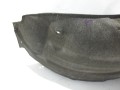 100_0699.JPG
