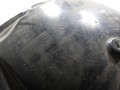 100_0710.JPG