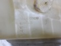 100_0783.JPG