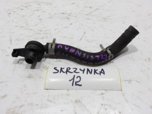 ZAWÓR PODCIŚNIENIA WĄŻ PRZEWÓD TOYOTA AVENSIS T27 F-VAT