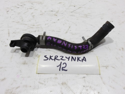100_0785.JPG