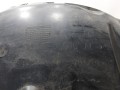 100_0846.JPG