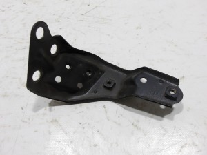 UCHWYT WSPORNIK MOCOWANIE TOYOTA AVENSIS T27 F-VAT
