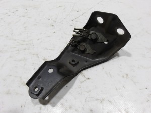  UCHWYT WSPORNIK MOCOWANIE TOYOTA AVENSIS T27 F-VAT