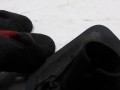 100_0882.JPG