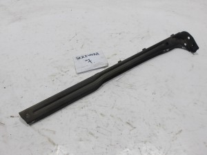 UCHWYT WSPORNIK MOCOWANIE TOYOTA AVENSIS T27 F-VAT