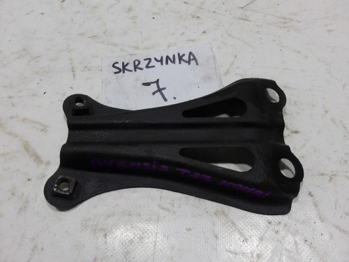 100_0902.JPG