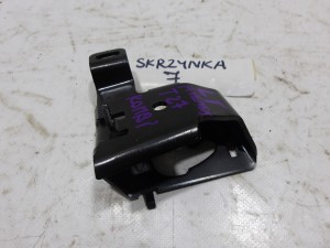 UCHWYT WSPORNIK MOCOWANIE TOYOTA AVENSIS  T27 F-VAT