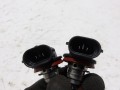 100_0974.JPG