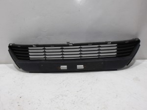 KRATKA ŚRODKOWA ZDERZAKA 53112-05090 PRZÓD TOYOTA AVENSIS T27 LIFT F-VAT