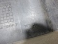 100_0998.JPG