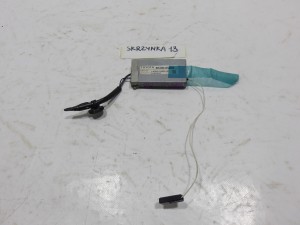 WZMACNIACZ ANTENY ANTENOWY 86300-05200 TOYOTA AVENSIS T27 F-VAT