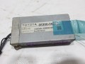 100_1019.JPG