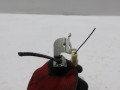100_1024.JPG