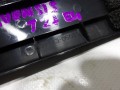 100_1055.JPG